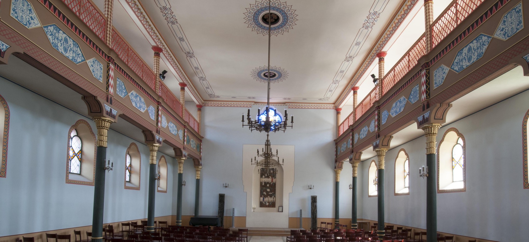 1501161036-3593-2000 Bildarchiv Bayerischer Landtag, Foto Rolf Poss