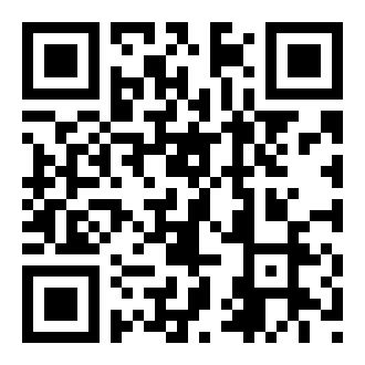 Lernort-Buttenwiesen-Mikwe-360Grad
