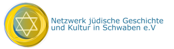 Netzwerk jüdische Geschichte und Kultur in Schwaben e.V.