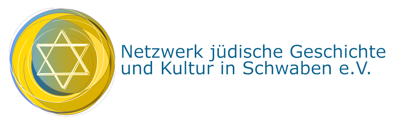 Netzwerk jüdische Geschichte und Kultur in Schwaben e.V.