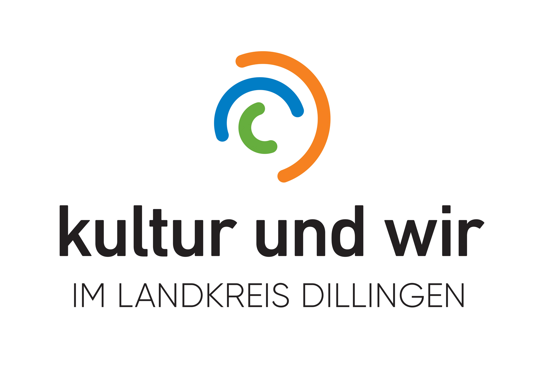 Logo_kultur-und-wir_im-Landkreis