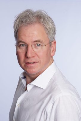 Dr.-Hanco-Juergens-scaled-e1764085026870